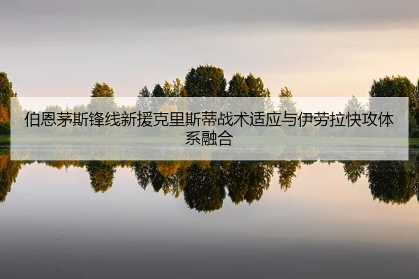 bo-en-mao-si-feng-xian-xin-yuan-ke-li-si-di-zhan-shu-shi-ying-yu-yi-lao-la-kuai-gong-ti-xi-rong-he-2-500.jpg