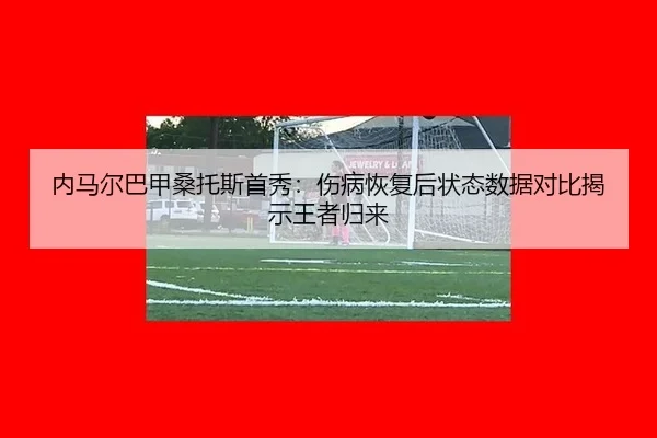 nei-ma-er-ba-jia-sang-tuo-si-shou-xiu-shang-bing-hui-fu-hou-zhuang-tai-shu-ju-dui-bi-jie-shi-wang-zhe-gui-lai-2-173.jpg