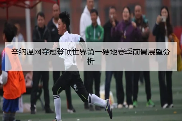 xin-na-wen-wang-duo-guan-deng-ding-shi-jie-di-yi-ying-di-sai-ji-qian-jing-zhan-wang-fen-xi-2-517.jpg